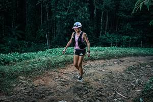 BIB: 
                            <button type="button" onclick="openModal(26138215)" class="btn btn-primary btn-sm float-right btn-popup" data-toggle="modal" data-target=".modal-high-quality">
                        <i class="fas fa-shopping-cart"></i> Add to Cart
                    </button>
                                            <button type="button" onclick="isThisMe(26138215, true)" class="btn btn-success btn-sm float-right btn-popup btn-isme hidden" data-toggle="tooltip" data-placement="bottom" title="นี่คือรูปของคุณใช่ไหม คลิกที่นี่เพื่อเอาเข้าอัลบั้ม">
                        <i class="fas fa-plus"></i> Add to album
                    </button>
                    <button type="button" onclick="isThisMe(26138215, false)" class="btn btn-warning btn-sm float-right btn-popup btn-isnotme hidden">
                        <i class="fas fa-ban"></i> Remove from album
                    </button>